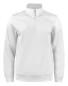 Preview: Basic Active Half Zip