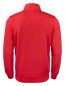 Preview: Basic Active Half Zip