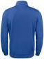 Preview: Basic Active Half Zip