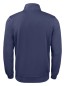 Preview: Basic Active Half Zip