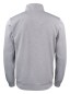 Preview: Basic Active Half Zip
