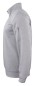 Preview: Basic Active Half Zip