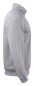 Preview: Basic Active Half Zip