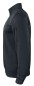 Preview: Basic Active Half Zip