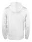 Preview: Basic Active Hoody Full Zip