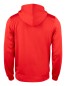 Preview: Basic Active Hoody Full Zip