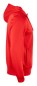 Preview: Basic Active Hoody Full Zip