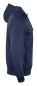 Preview: Basic Active Hoody Full Zip