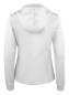 Preview: Basic Active Hoody Full Zip Women