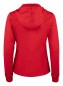 Preview: Basic Active Hoody Full Zip Women