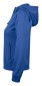 Preview: Basic Active Hoody Full Zip Women