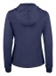 Preview: Basic Active Hoody Full Zip Women