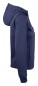 Preview: Basic Active Hoody Full Zip Women