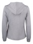 Preview: Basic Active Hoody Full Zip Women