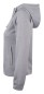 Preview: Basic Active Hoody Full Zip Women