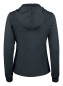 Preview: Basic Active Hoody Full Zip Women