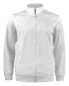 Preview: Basic Active Cardigan