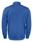 Preview: Basic Active Cardigan