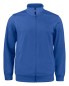 Preview: Basic Active Cardigan