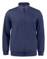 Preview: Basic Active Cardigan