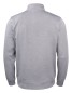 Preview: Basic Active Cardigan