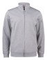 Preview: Basic Active Cardigan