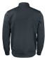 Preview: Basic Active Cardigan