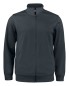 Preview: Basic Active Cardigan