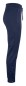 Preview: Basic Active Pants