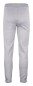 Preview: Basic Active Pants