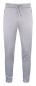 Preview: Basic Active Pants