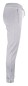 Preview: Basic Active Pants