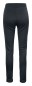 Preview: Basic Active Pants