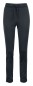 Preview: Basic Active Pants