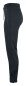 Preview: Basic Active Pants
