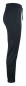 Preview: Basic Active Pants