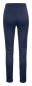 Preview: Basic Active Pants