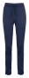 Preview: Basic Active Pants