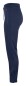 Preview: Basic Active Pants