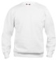 Preview: Basic Roundneck Junior