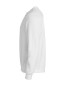 Preview: Basic Roundneck Junior