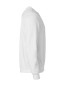 Preview: Basic Roundneck Junior