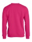 Preview: Basic Roundneck Junior