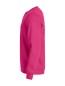 Preview: Basic Roundneck Junior