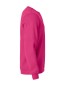 Preview: Basic Roundneck Junior