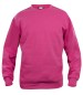 Preview: Basic Roundneck Junior