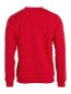 Preview: Basic Roundneck Junior