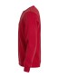 Preview: Basic Roundneck Junior