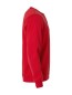 Preview: Basic Roundneck Junior