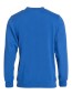 Preview: Basic Roundneck Junior